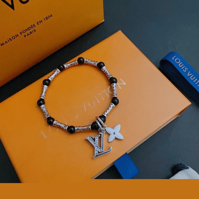 LV Bracelets